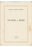 Livros/Acervo/B/COIMBRA MARILIA LORETO